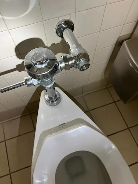 Fixture installation and repair for Repiping in Show Place